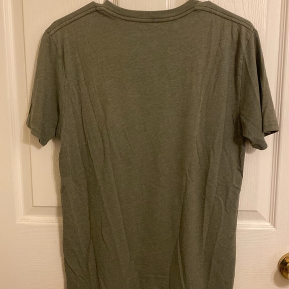 T-shirt with logo ( BEER SNOB ) - Picture 3 of 3